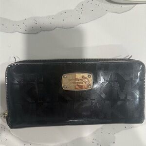 Michael Kors Woman’s Wallet